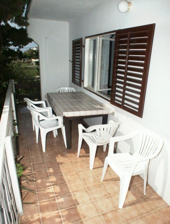 Apartments With A Parking Space Povljana, Pag - 228 المظهر الخارجي الصورة